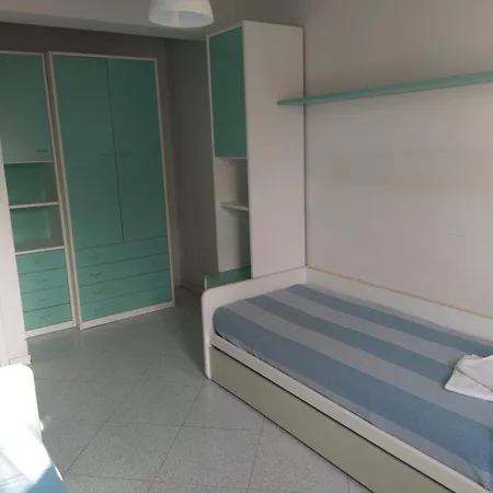 Sicily For Rent Holiday home