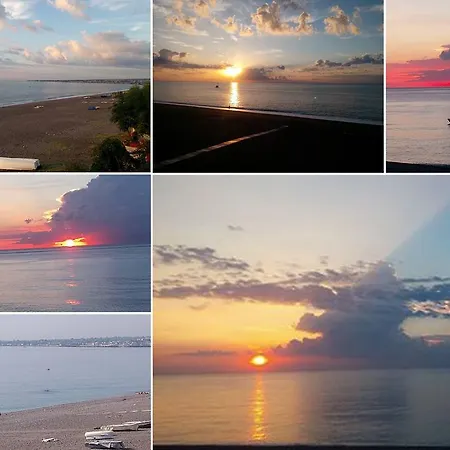 Sicily For Rent Mascali