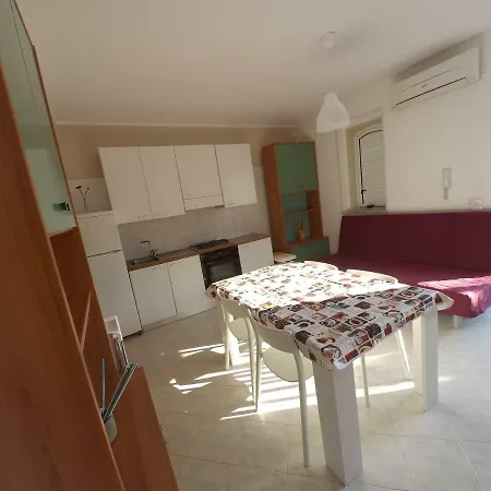 Sicily For Rent Mascali