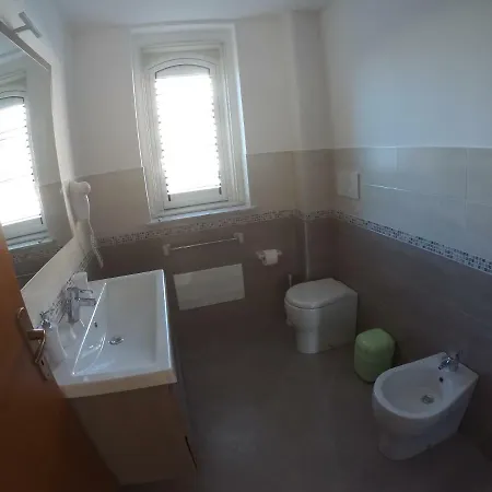 Sicily For Rent