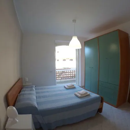 Sicily For Rent * Mascali