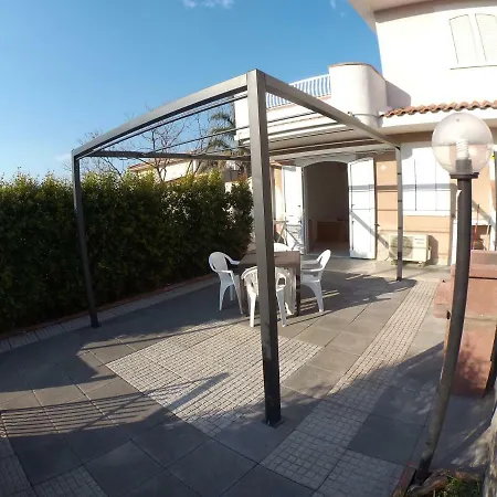 Sicily For Rent
