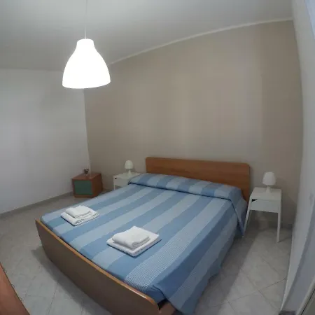 Sicily For Rent Holiday home