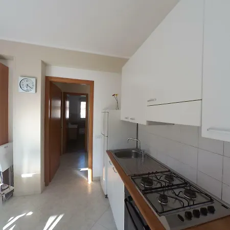 Holiday home Sicily For Rent