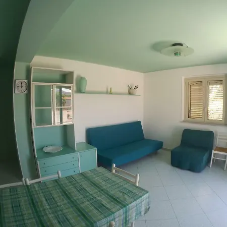 Sicily For Rent * Mascali