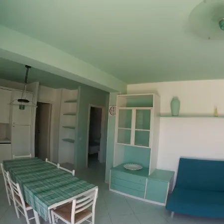 Sicily For Rent Holiday home