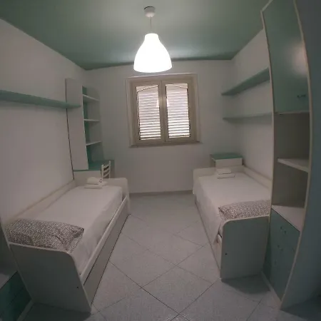 Sicily For Rent Mascali