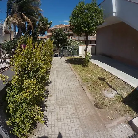 Sicily For Rent *