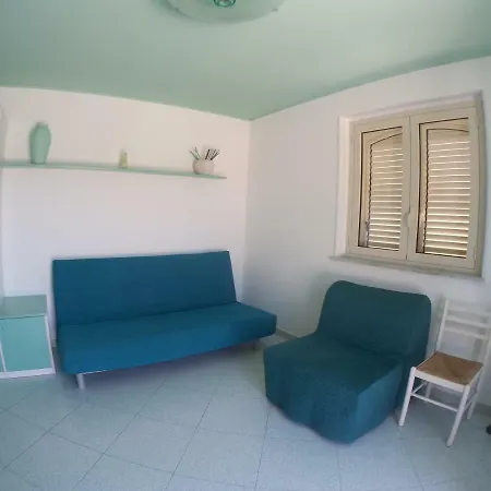 Sicily For Rent *