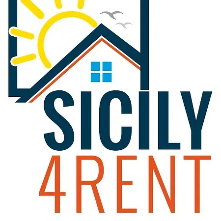 Sicily For Rent Holiday home