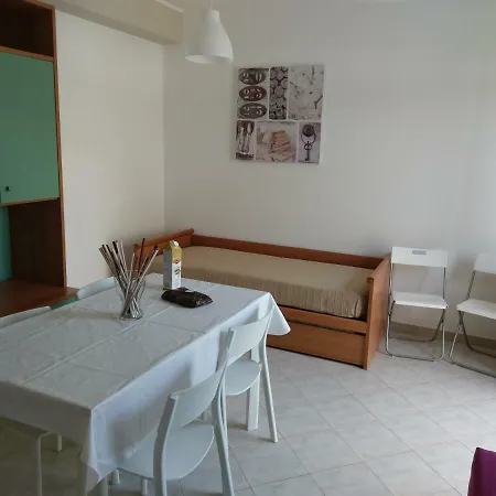Sicily For Rent Mascali