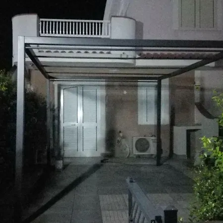 Holiday home Sicily For Rent