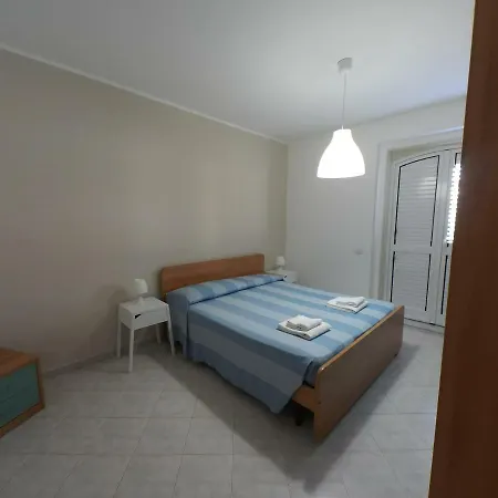 Sicily For Rent Holiday home