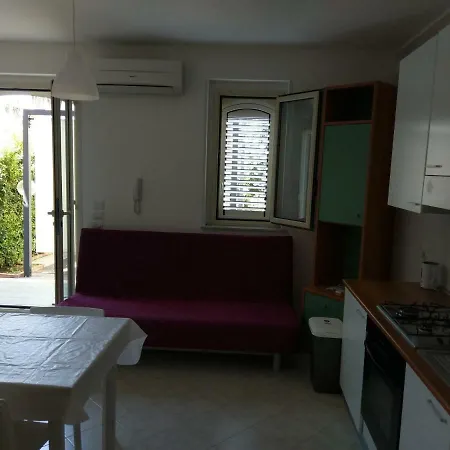 Sicily For Rent