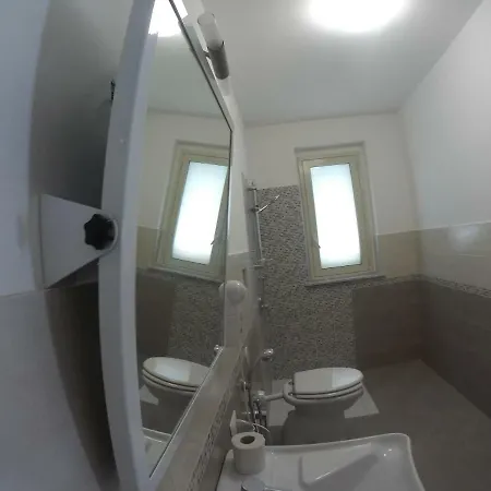 Sicily For Rent Holiday home *