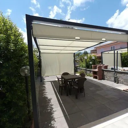 Sicily For Rent Holiday home *