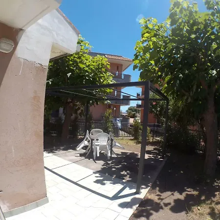 Sicily For Rent *