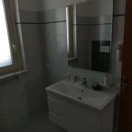 Sicily For Rent Mascali