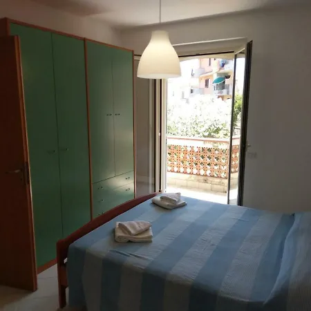 Sicily For Rent Mascali