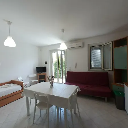 Sicily For Rent Mascali