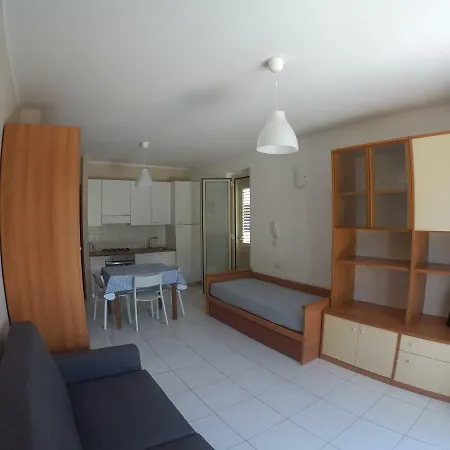 Holiday home Sicily For Rent *