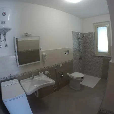 Sicily For Rent Holiday home
