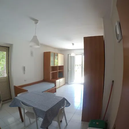 Sicily For Rent Holiday home *