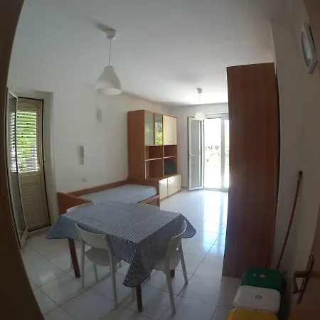 Sicily For Rent Holiday home *