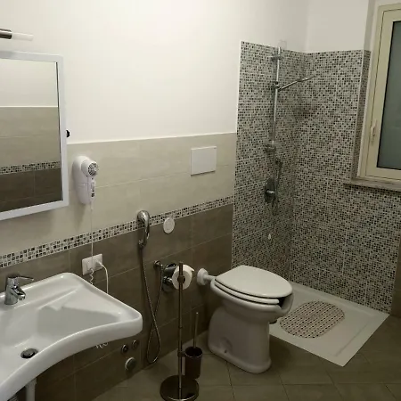 Sicily For Rent Holiday home