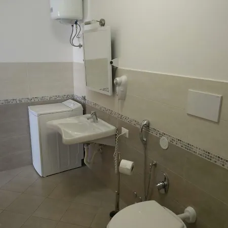 Sicily For Rent Holiday home *