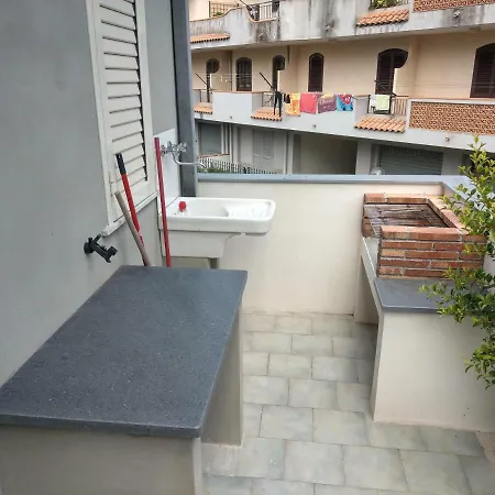 Sicily For Rent Holiday home *