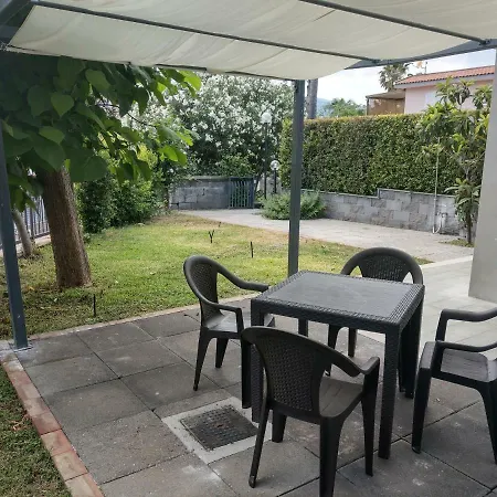 Sicily For Rent Holiday home Mascali