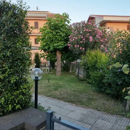 Sicily For Rent