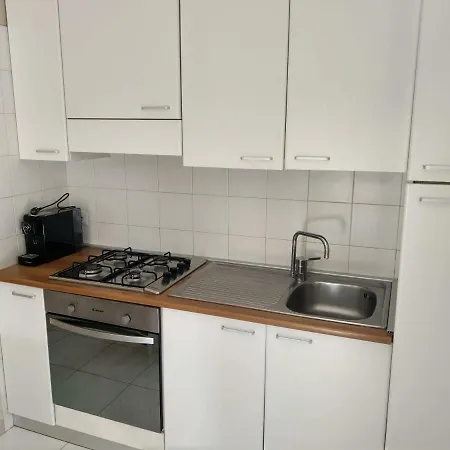 Holiday home Sicily For Rent *