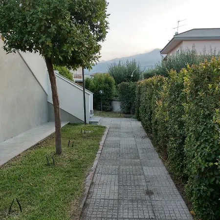 Sicily For Rent * Mascali