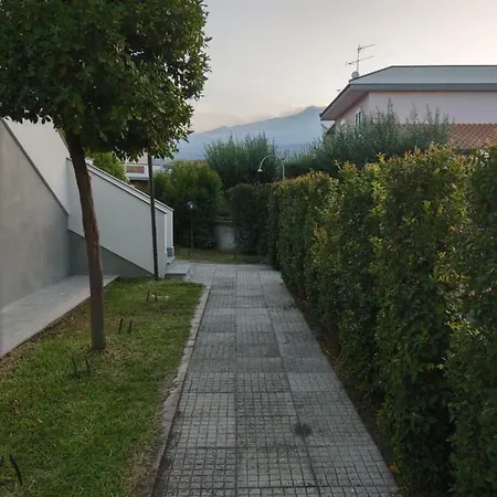 Sicily For Rent Holiday home